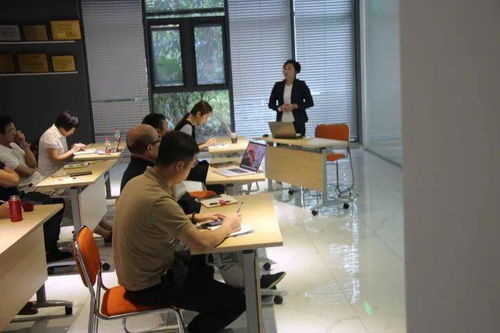 共融共進，攜手未來 廣西金茂鈦業與顏鈦集團成功舉辦產品技術交流培訓會