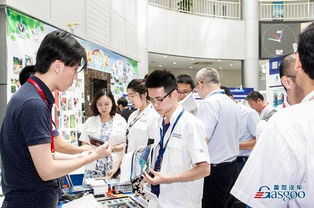 蓋世汽車(chē)走進(jìn)主機(jī)廠新技術(shù)交流會(huì)之長(zhǎng)安汽車(chē)圓滿收官 技術(shù)交流點(diǎn)亮未來(lái)出行