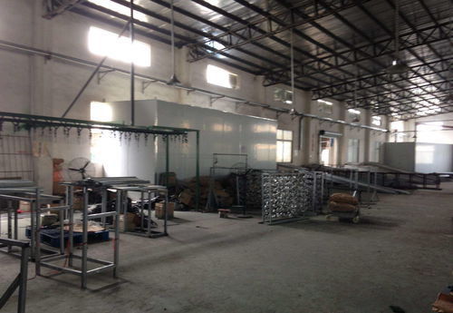 鋁加工產品國內消費前景廣闊，貿易代理迎發展新機