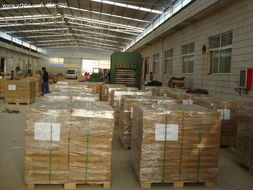 青島宏峰地板廠誠招國內貿易代理，攜手共贏品質未來