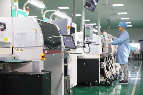出口名牌閃耀相城，多家企業榮登國內貿易代理榜單