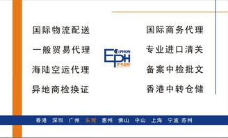 印尼家具進(jìn)口報(bào)關(guān)與代理指南 流程細(xì)節(jié)與國(guó)內(nèi)貿(mào)易策略